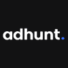 AdHunt