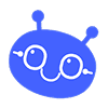 Smartbot Pro