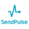 SendPulse