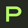Paper VPN