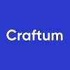 Craftum