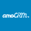 AmoCRM