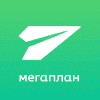 Мегаплан