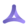 Asocks