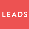 LEADS.su
