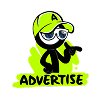 Advertise