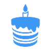 Adv.Cake