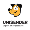 Unisender
