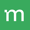 Mindbox