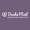 DashaMail