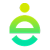 EasyStaff