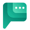 JuicySMS